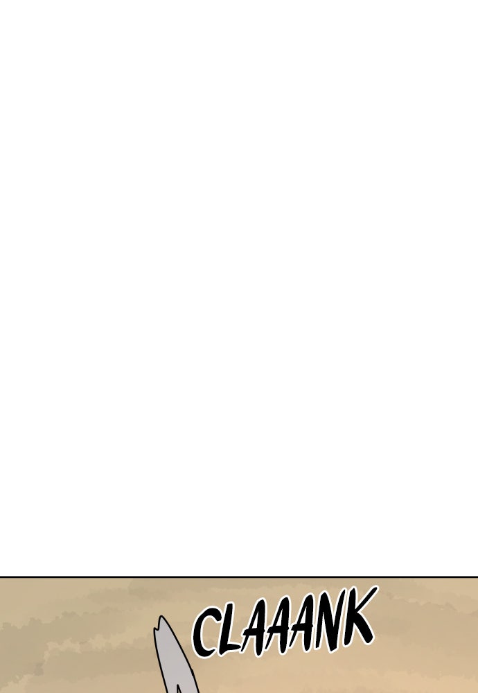 Warrior Executioner Chapter 15 - Page 56