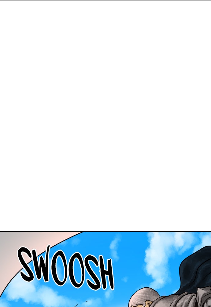 Warrior Executioner Chapter 15 - Page 58