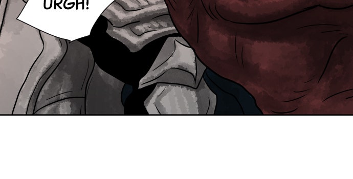 Warrior Executioner Chapter 15 - Page 66