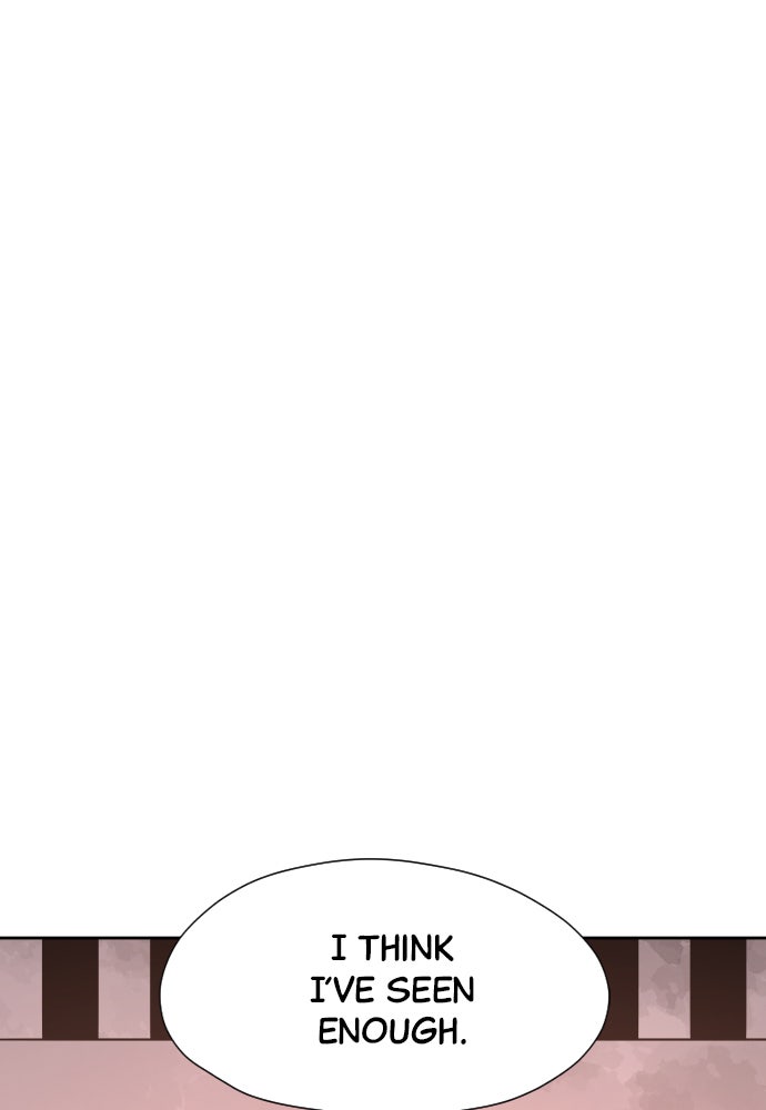 Warrior Executioner Chapter 15 - Page 70