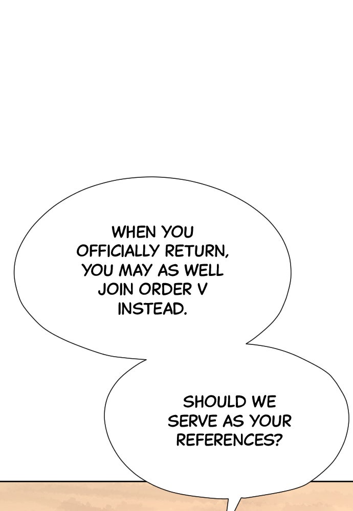 Warrior Executioner Chapter 15 - Page 78