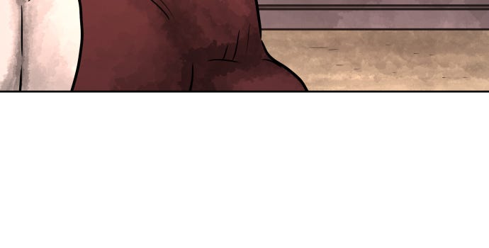 Warrior Executioner Chapter 15 - Page 88