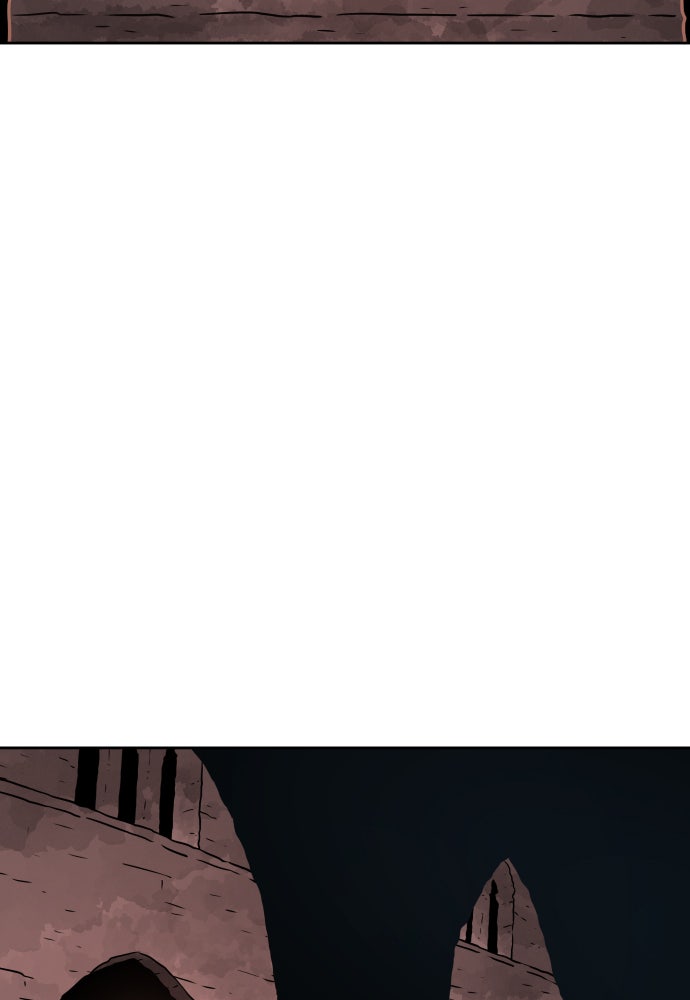 Warrior Executioner Chapter 15 - Page 93