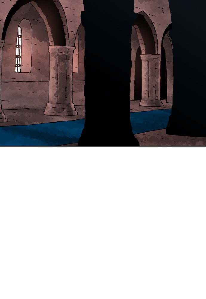 Warrior Executioner Chapter 15 - Page 94