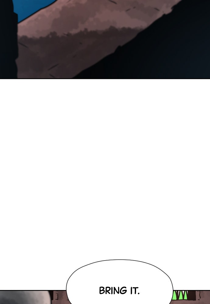 Warrior Executioner Chapter 15 - Page 96