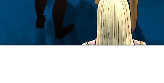 Warrior Executioner Chapter 15 - Page 99