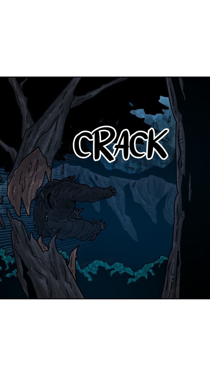 Warrior Executioner Chapter 150 - Page 60