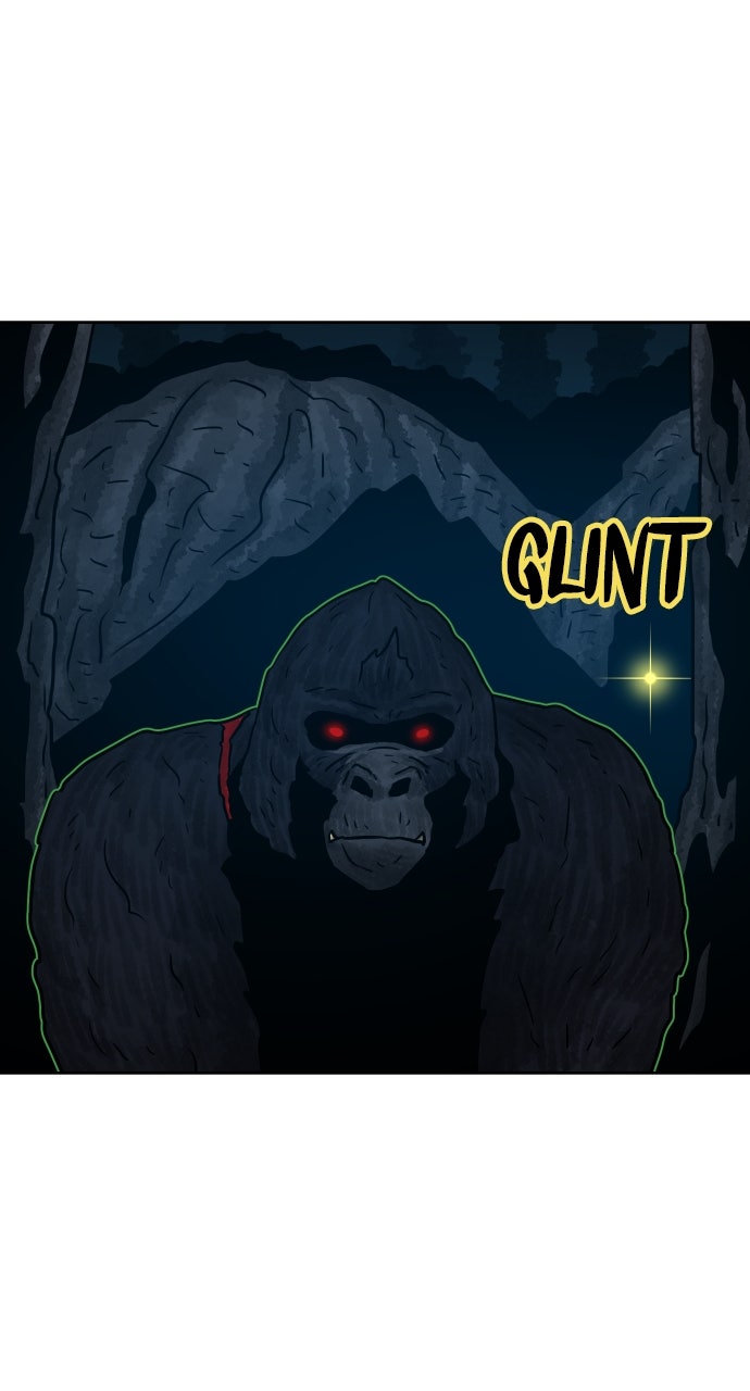 Warrior Executioner Chapter 150 - Page 78