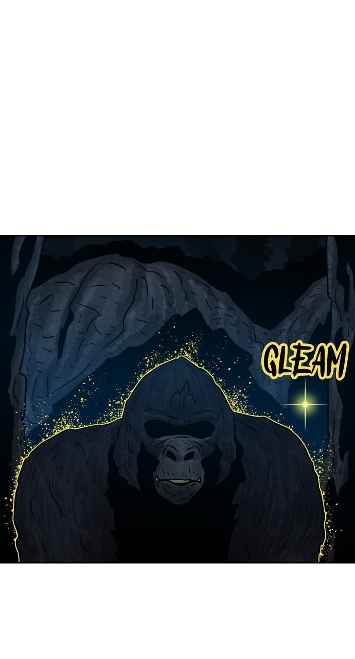 Warrior Executioner Chapter 150 - Page 81