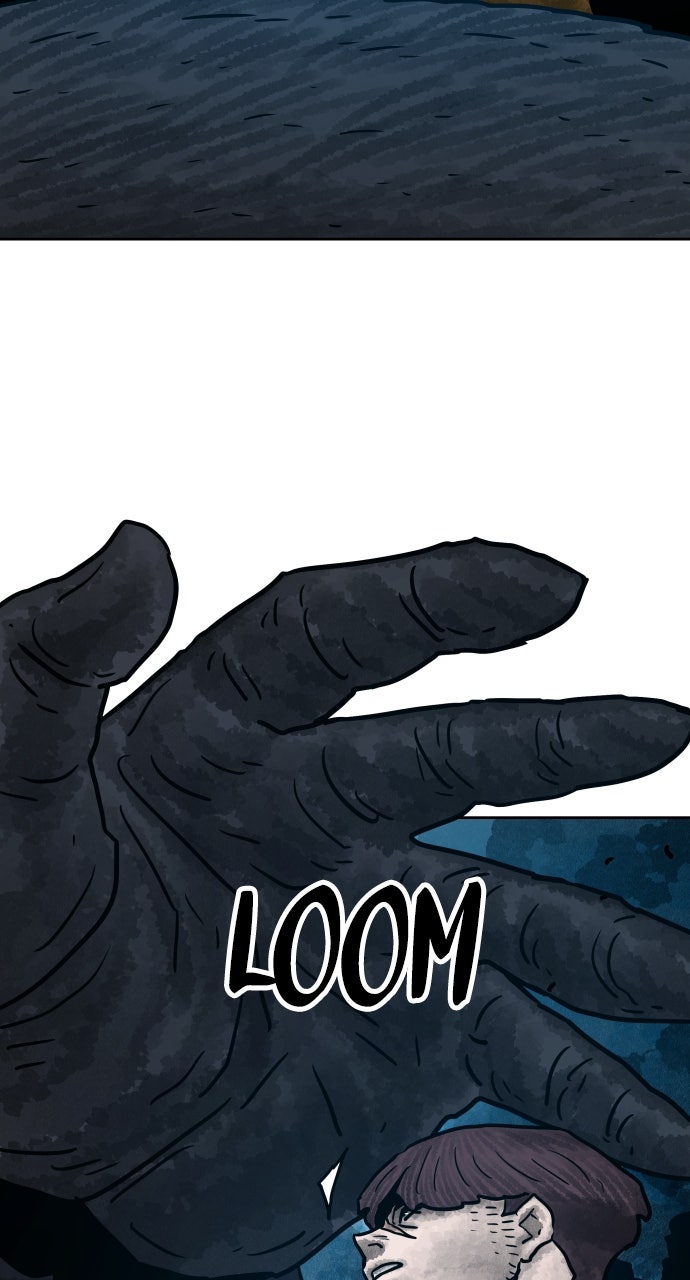 Warrior Executioner Chapter 151 - Page 28