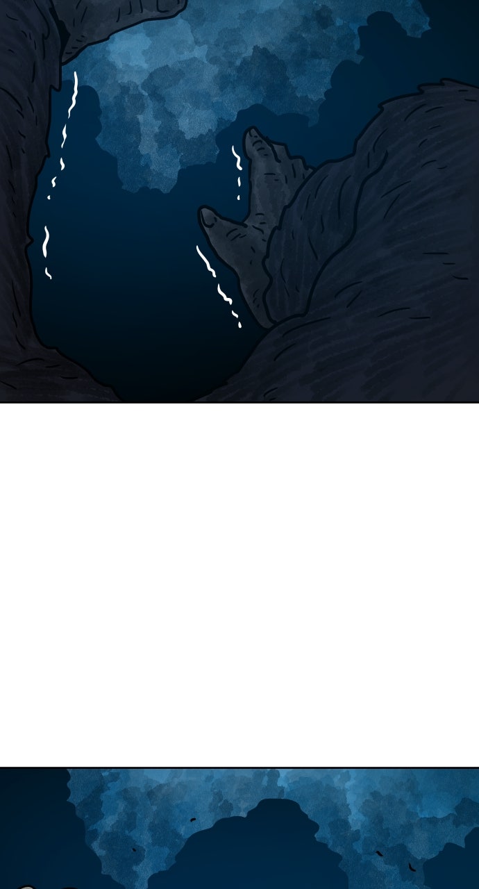 Warrior Executioner Chapter 151 - Page 52