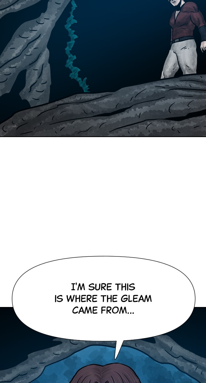 Warrior Executioner Chapter 151 - Page 64