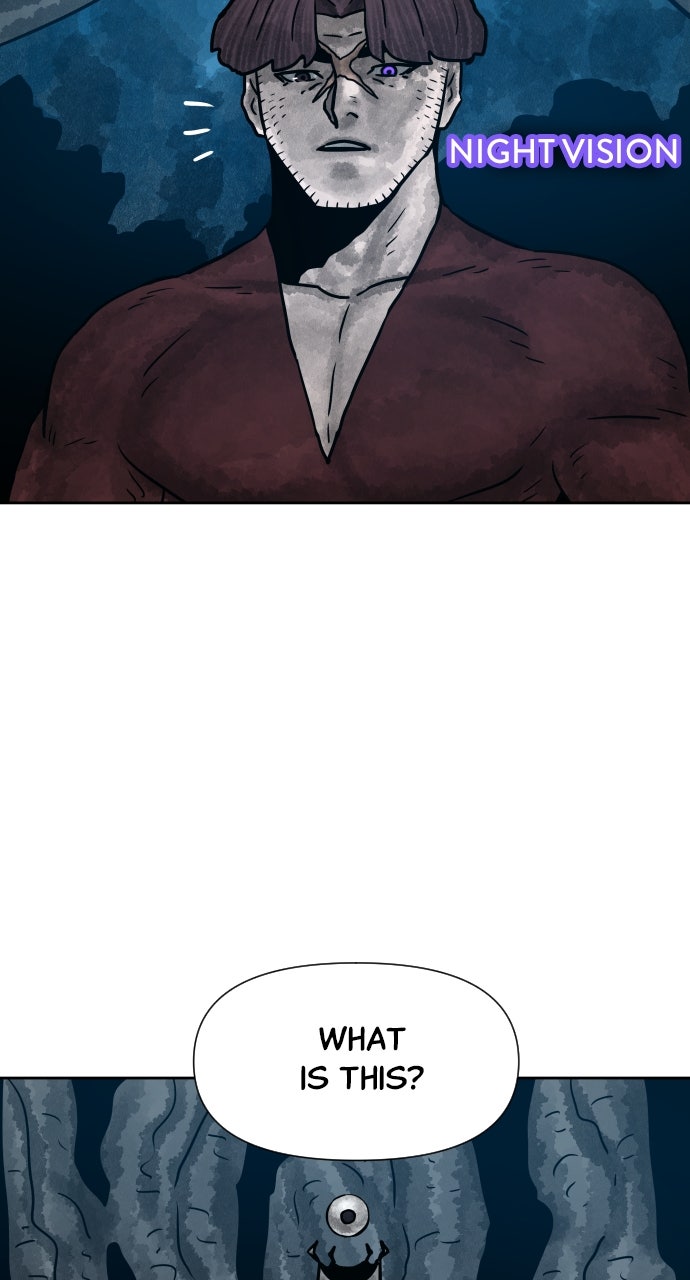 Warrior Executioner Chapter 151 - Page 65