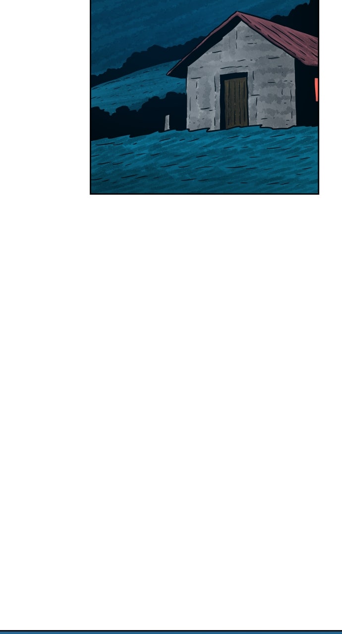 Warrior Executioner Chapter 152 - Page 13