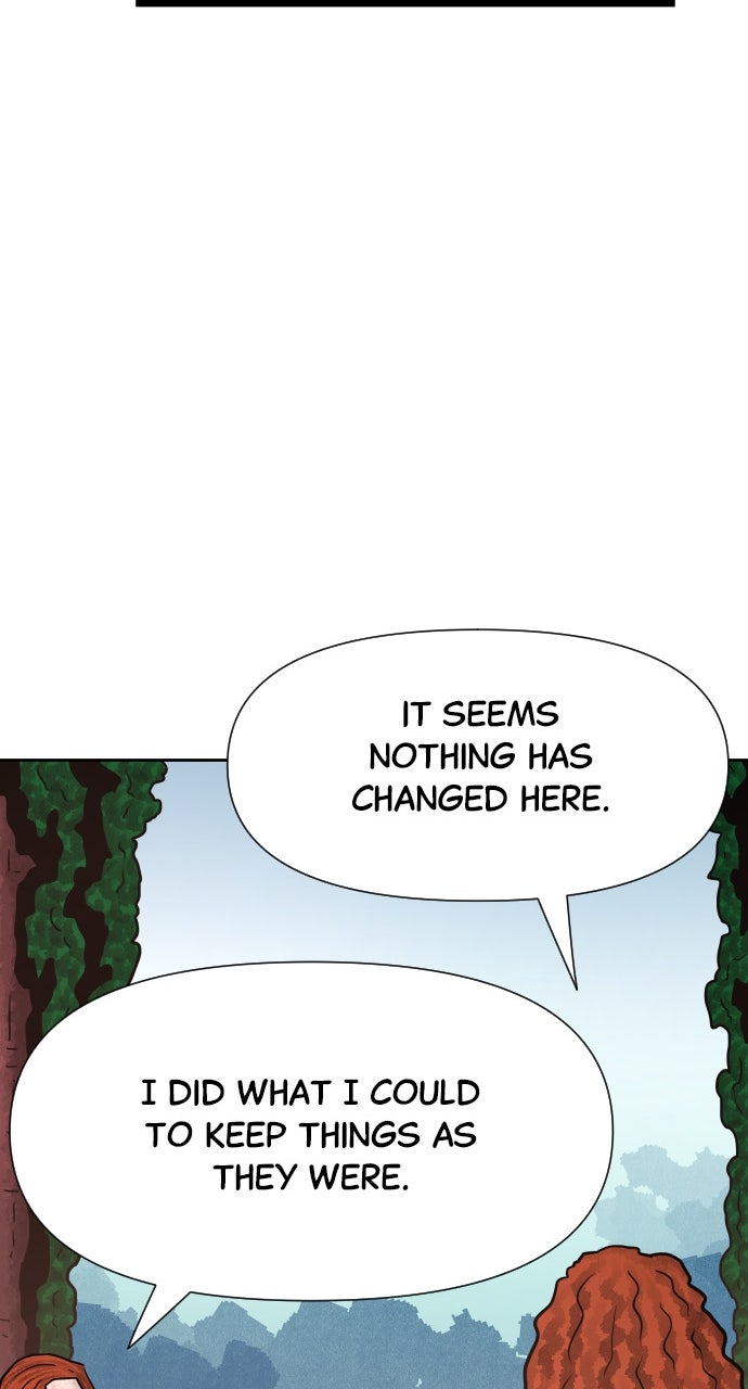 Warrior Executioner Chapter 152 - Page 60