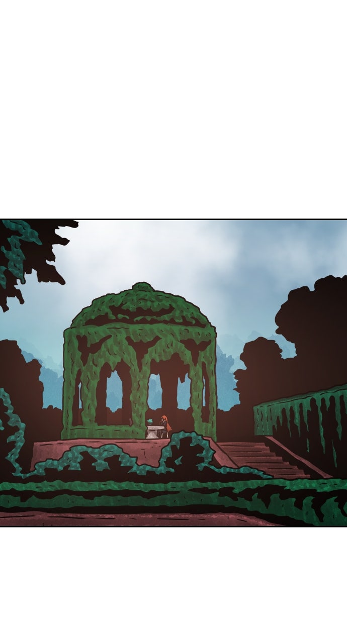 Warrior Executioner Chapter 152 - Page 67