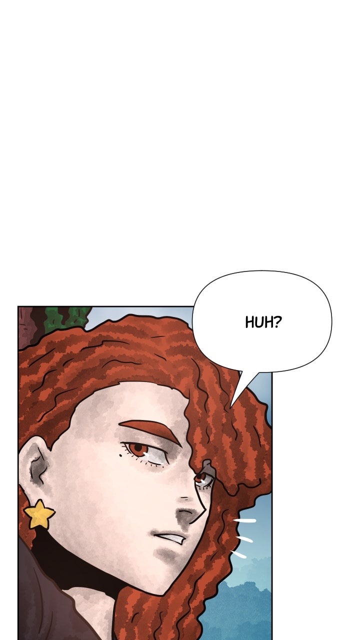 Warrior Executioner Chapter 152 - Page 70