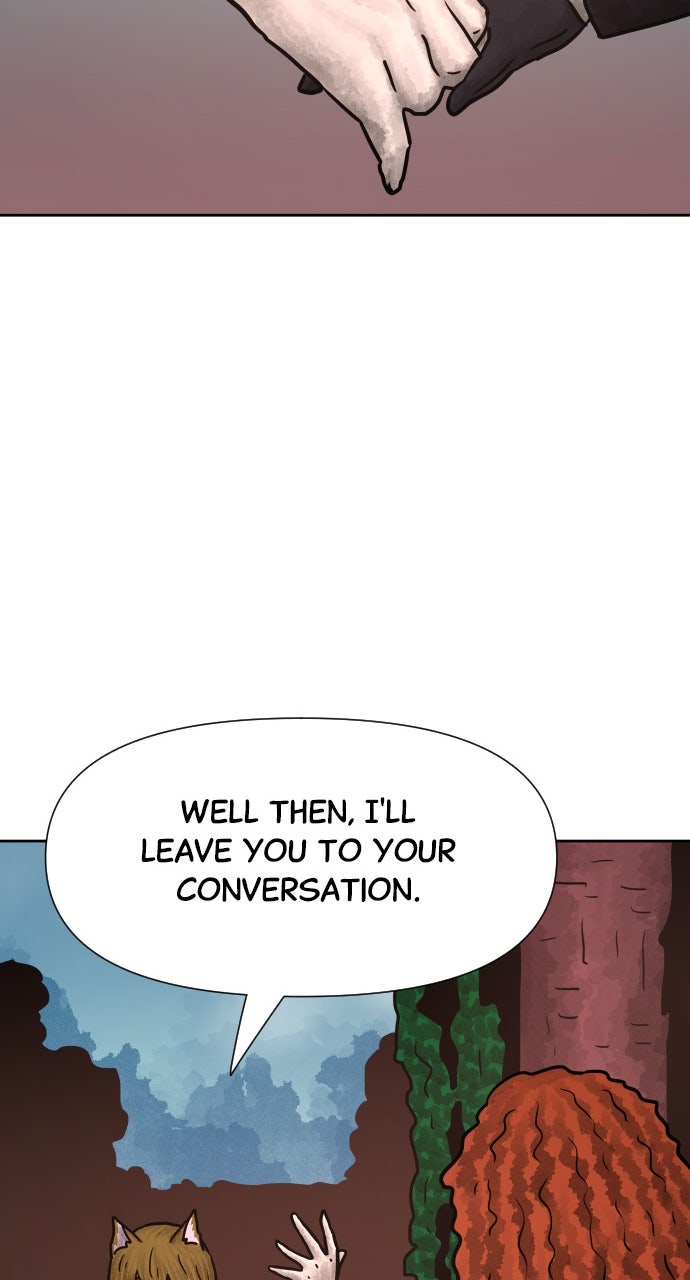 Warrior Executioner Chapter 152 - Page 78