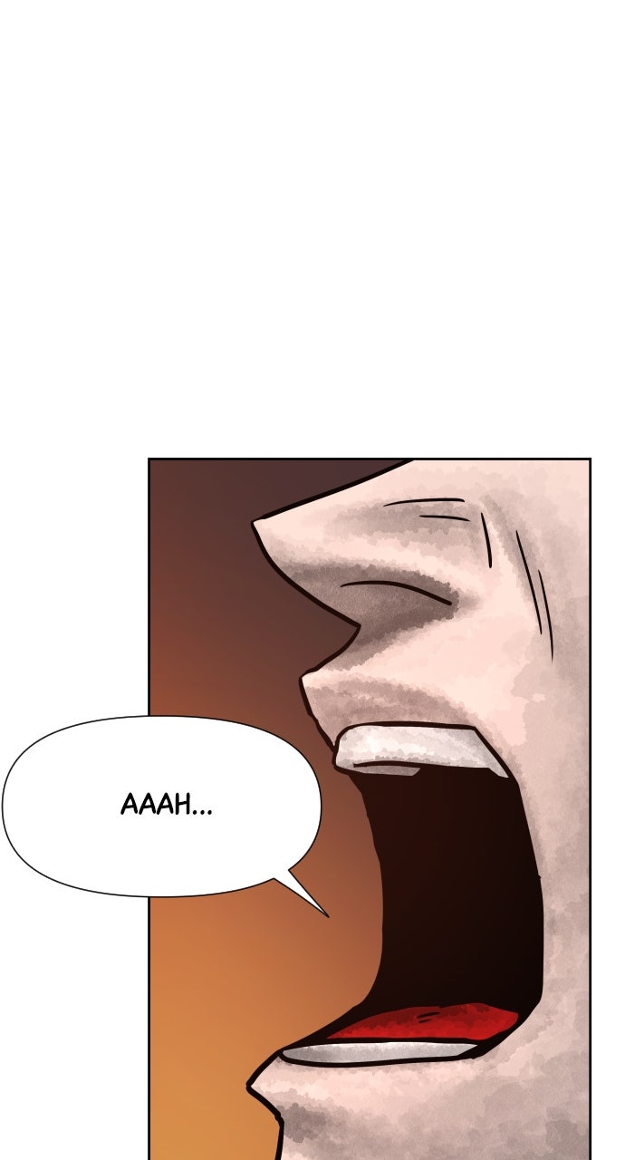 Warrior Executioner Chapter 153 - Page 63