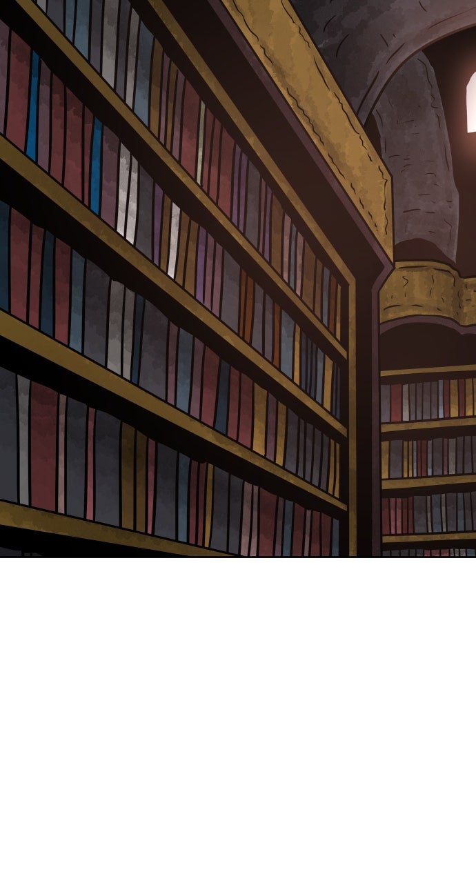 Warrior Executioner Chapter 154 - Page 51