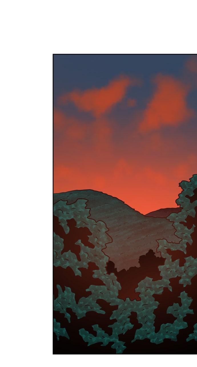 Warrior Executioner Chapter 154 - Page 82