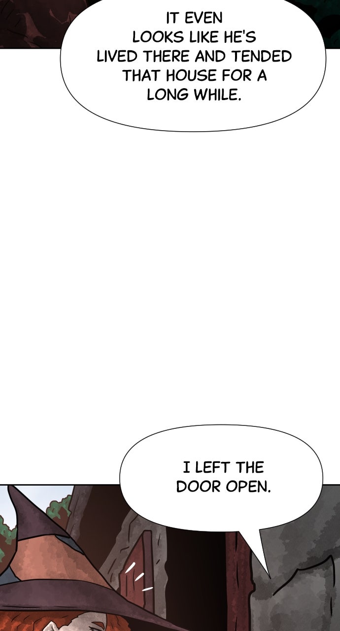 Warrior Executioner Chapter 155 - Page 49