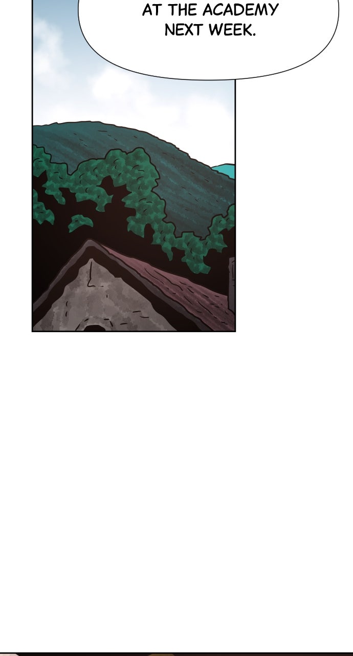 Warrior Executioner Chapter 155 - Page 80