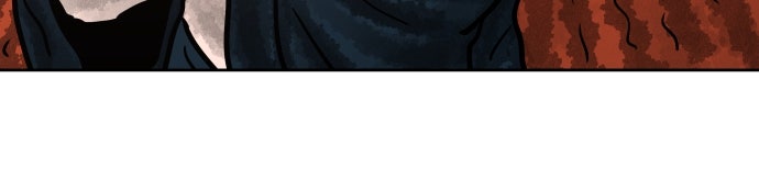 Warrior Executioner Chapter 155 - Page 89