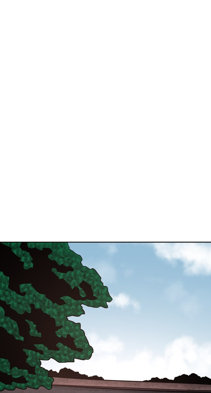 Warrior Executioner Chapter 156 - Page 63