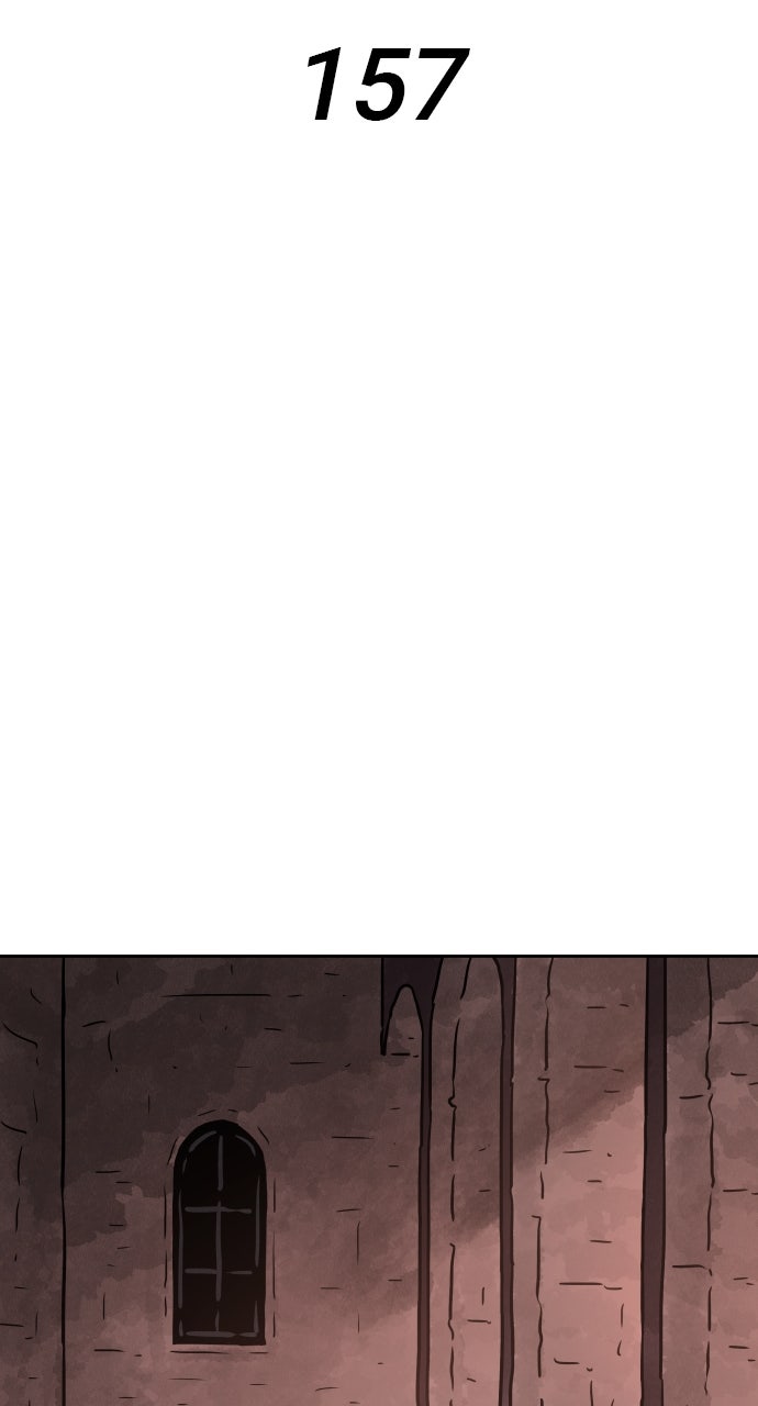 Warrior Executioner Chapter 157 - Page 28