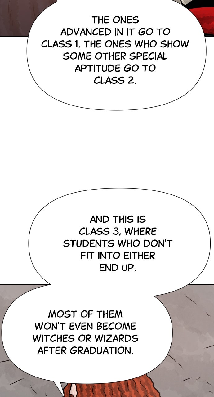 Warrior Executioner Chapter 157 - Page 5