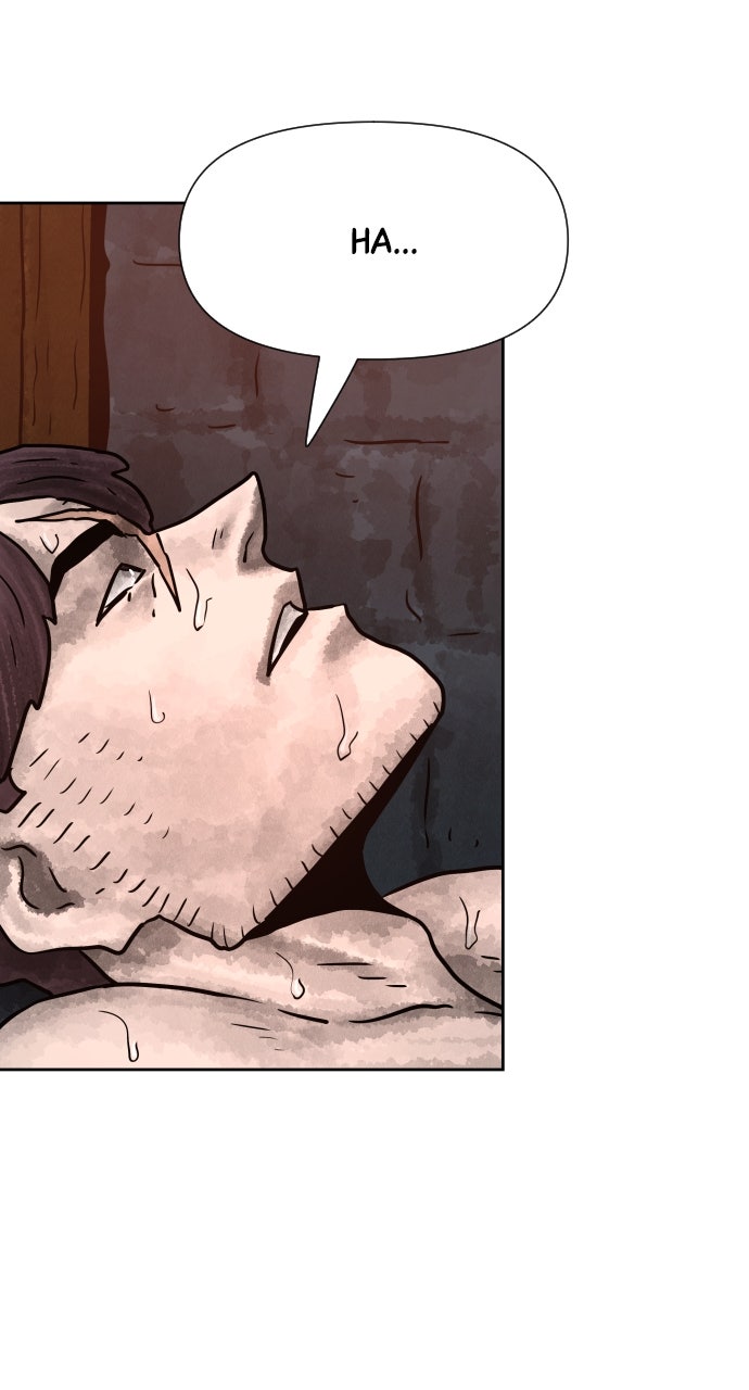 Warrior Executioner Chapter 158 - Page 15