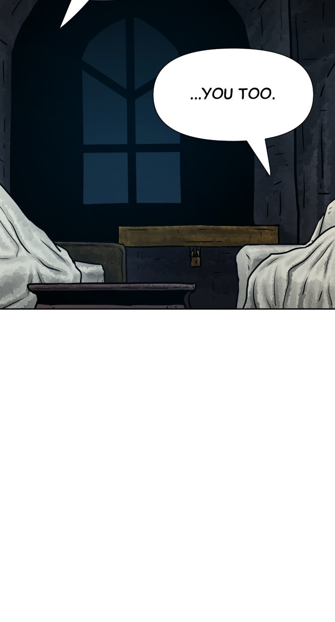 Warrior Executioner Chapter 158 - Page 28