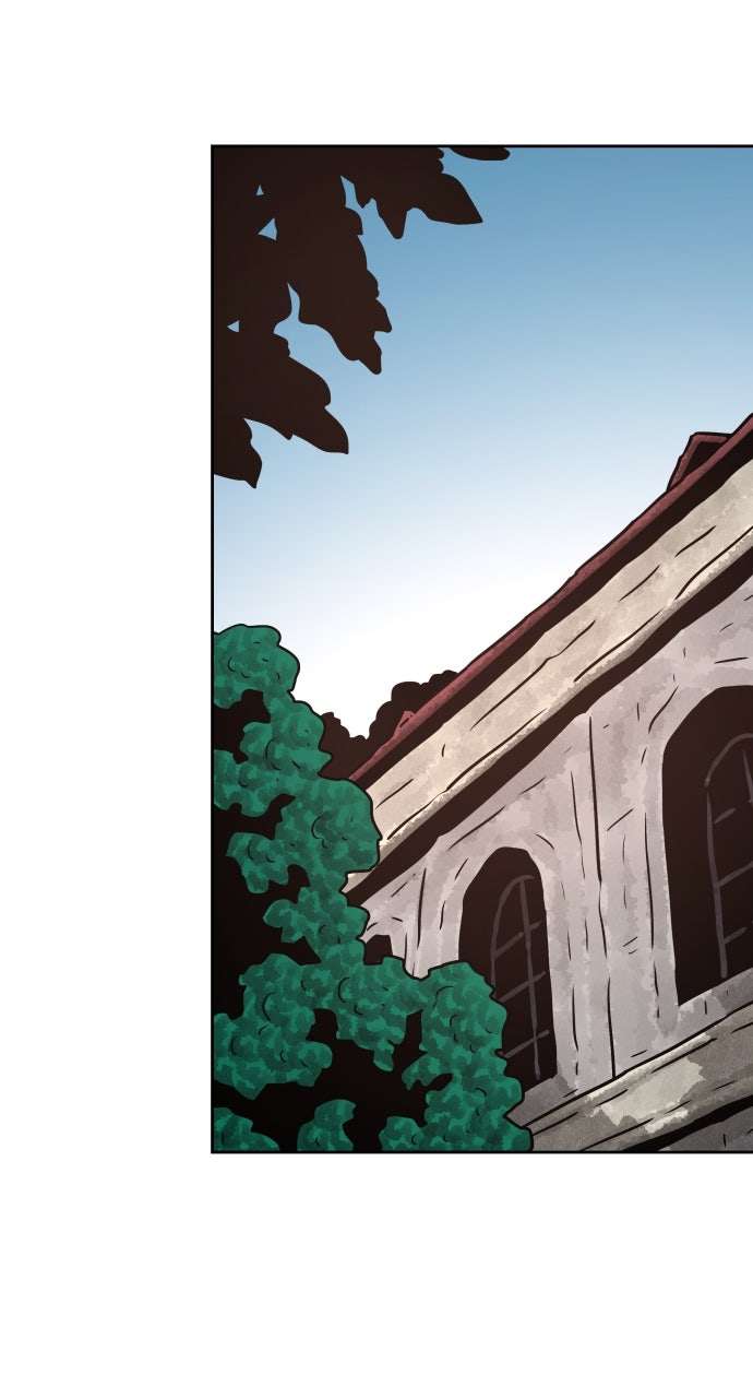 Warrior Executioner Chapter 158 - Page 29