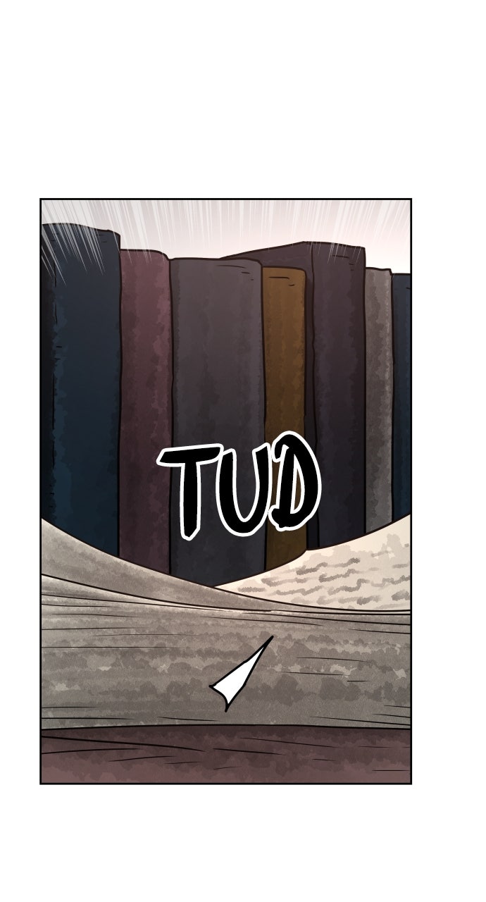 Warrior Executioner Chapter 158 - Page 30