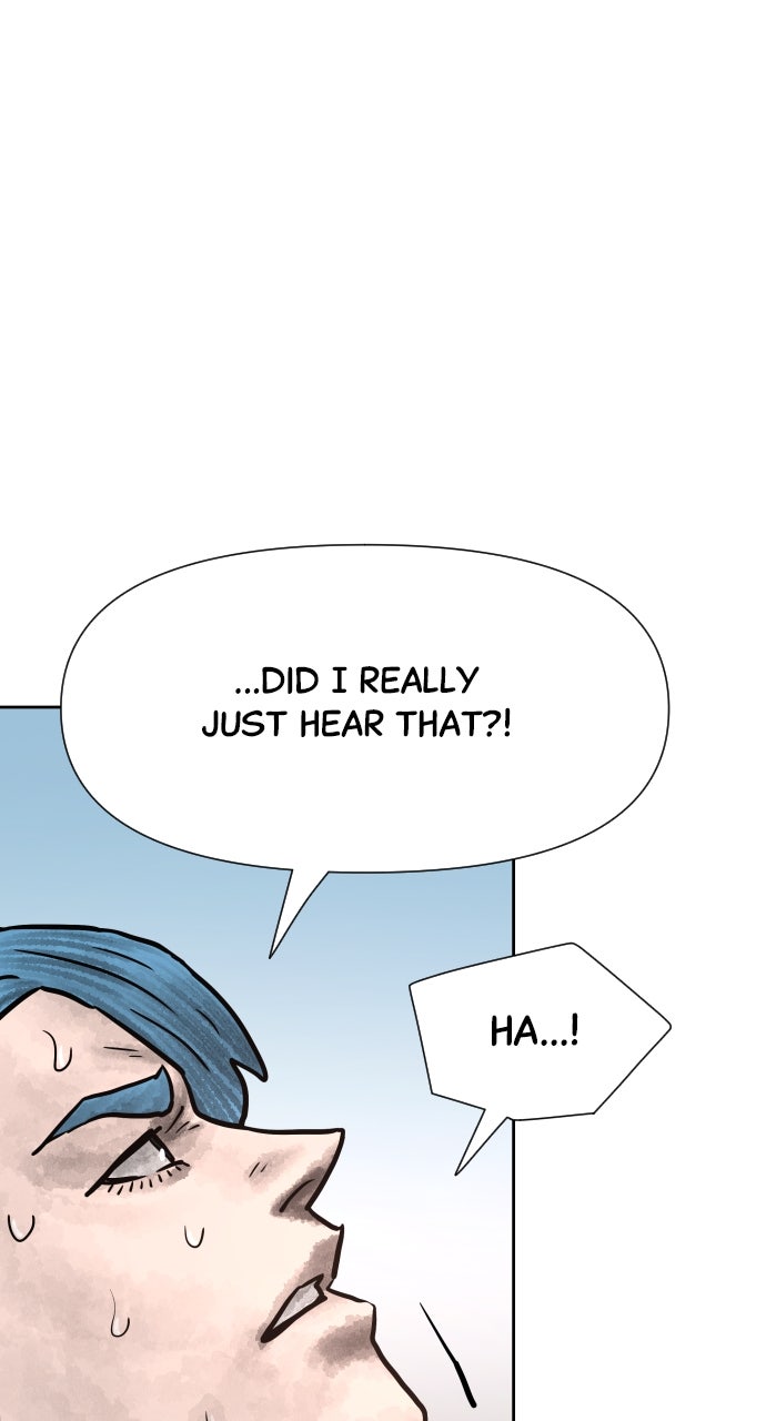 Warrior Executioner Chapter 158 - Page 84