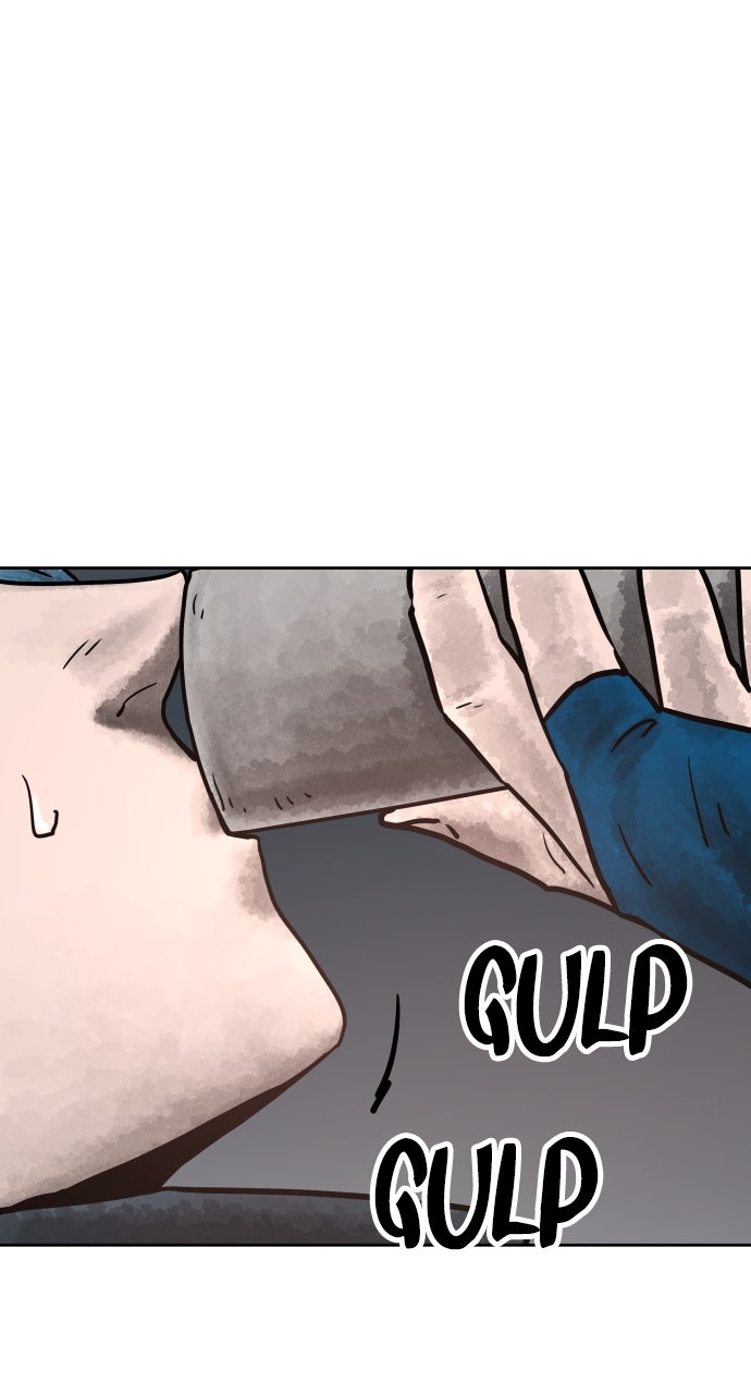 Warrior Executioner Chapter 159 - Page 2