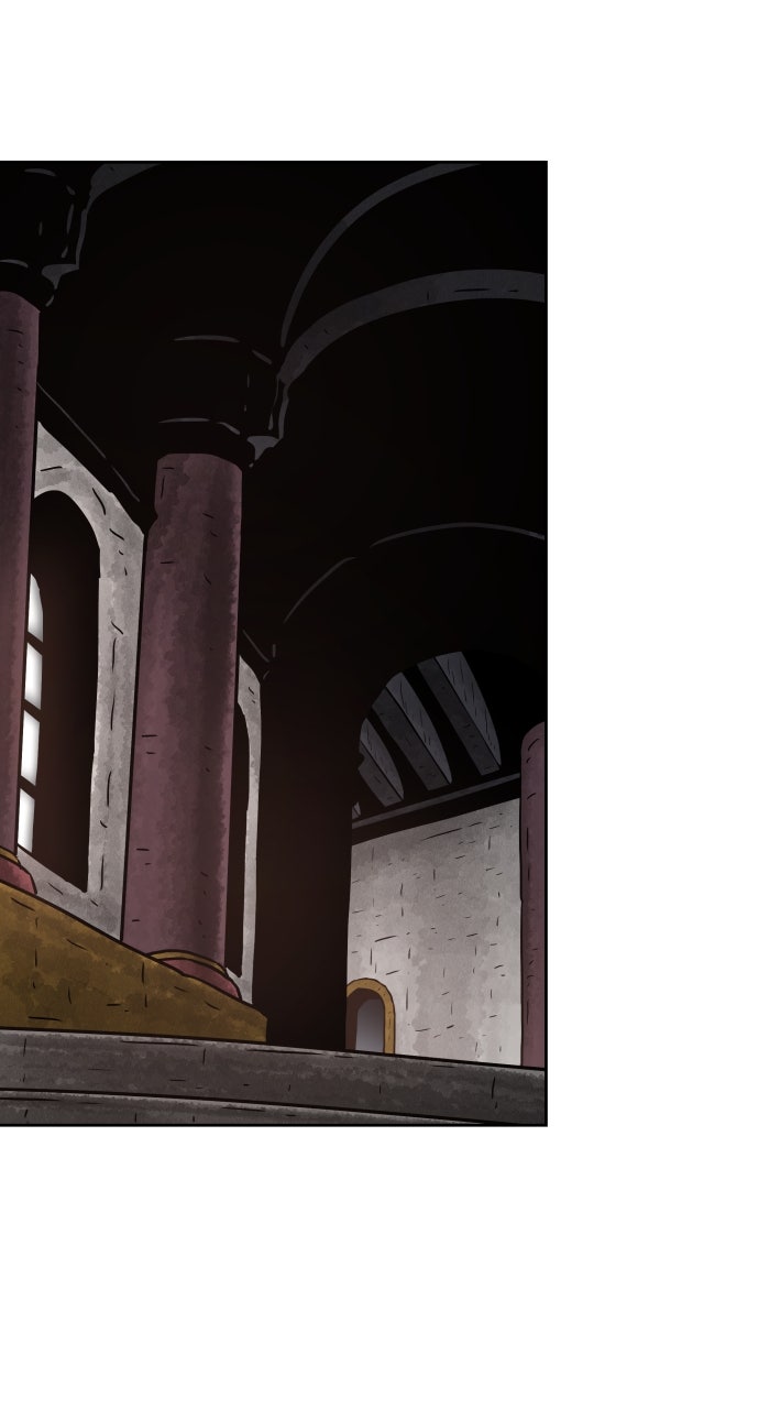 Warrior Executioner Chapter 159 - Page 29