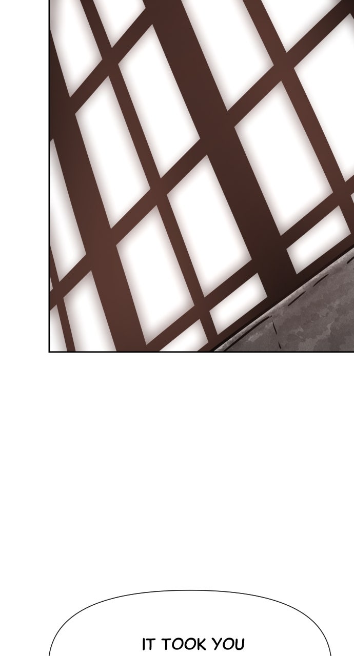 Warrior Executioner Chapter 159 - Page 66