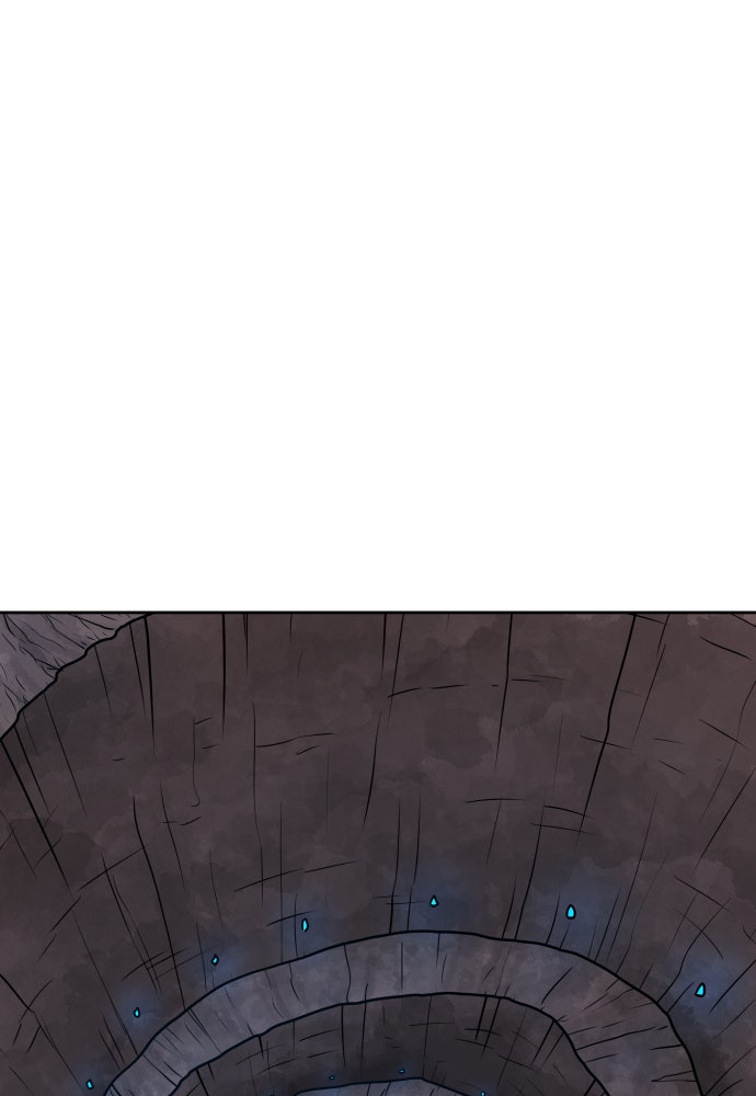 Warrior Executioner Chapter 16 - Page 1