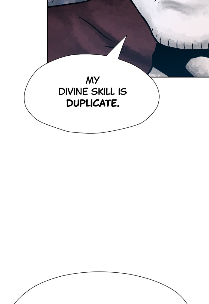 Warrior Executioner Chapter 16 - Page 106