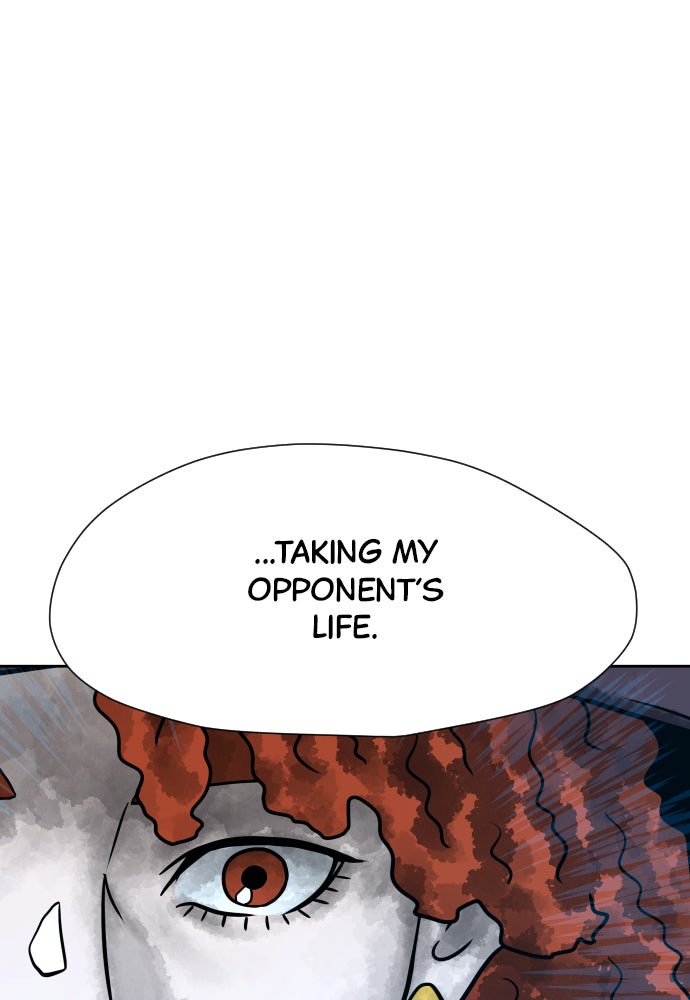 Warrior Executioner Chapter 16 - Page 120