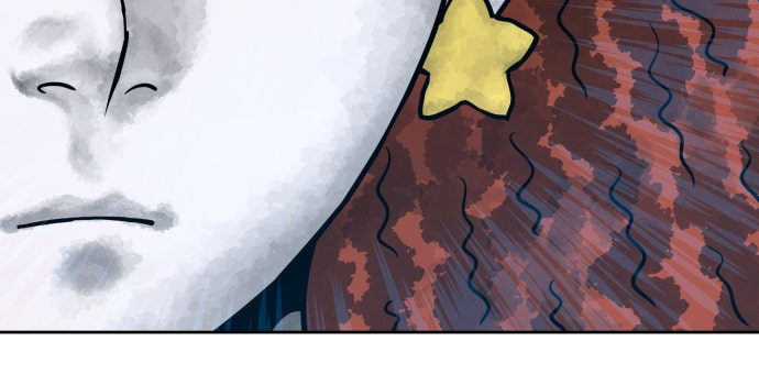 Warrior Executioner Chapter 16 - Page 121