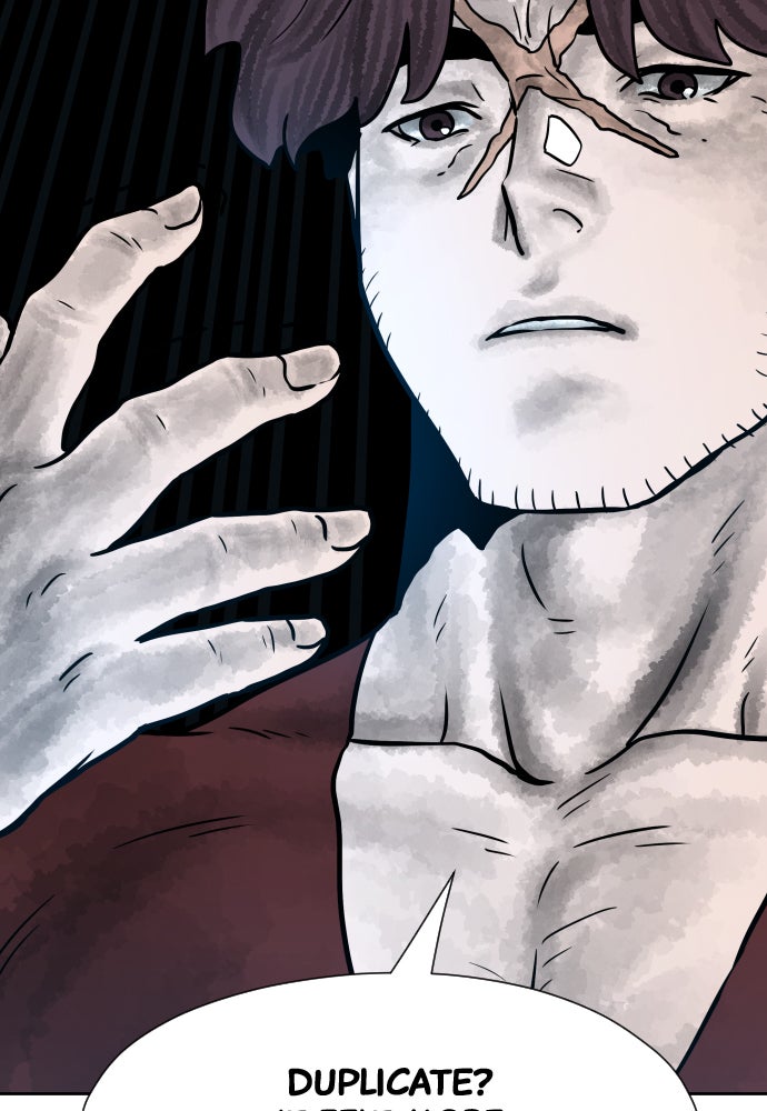 Warrior Executioner Chapter 16 - Page 130