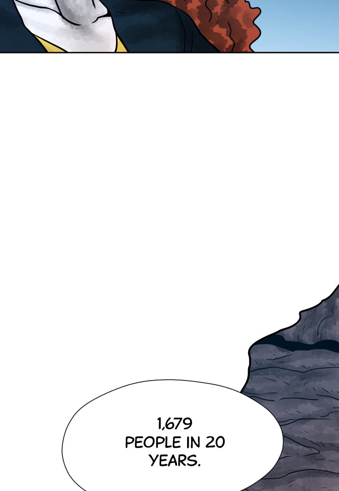 Warrior Executioner Chapter 16 - Page 134