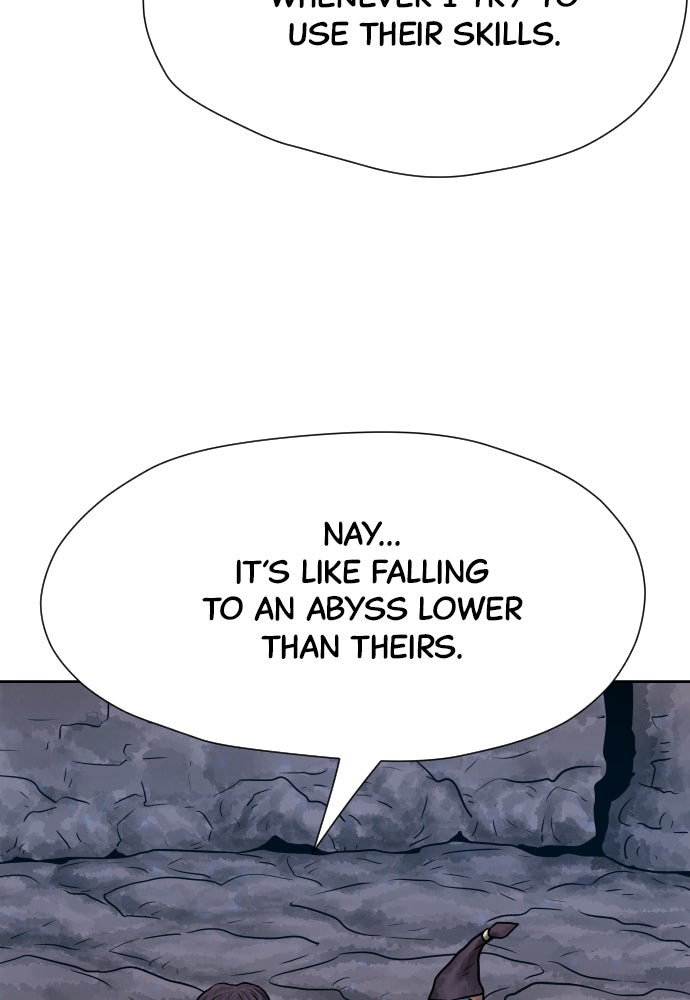 Warrior Executioner Chapter 16 - Page 139