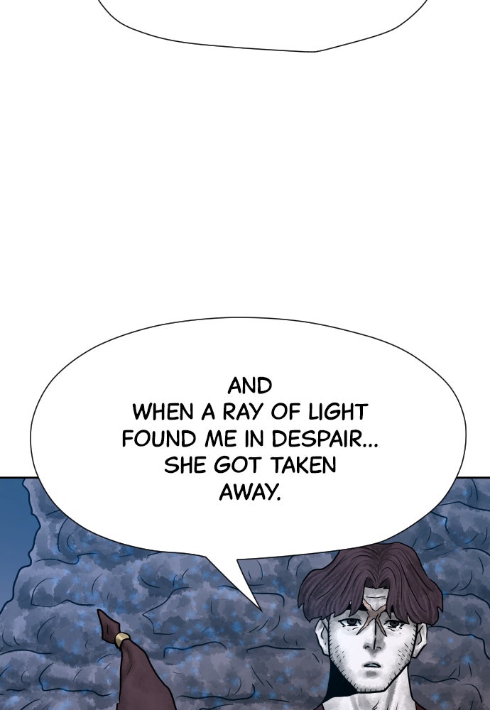 Warrior Executioner Chapter 16 - Page 142