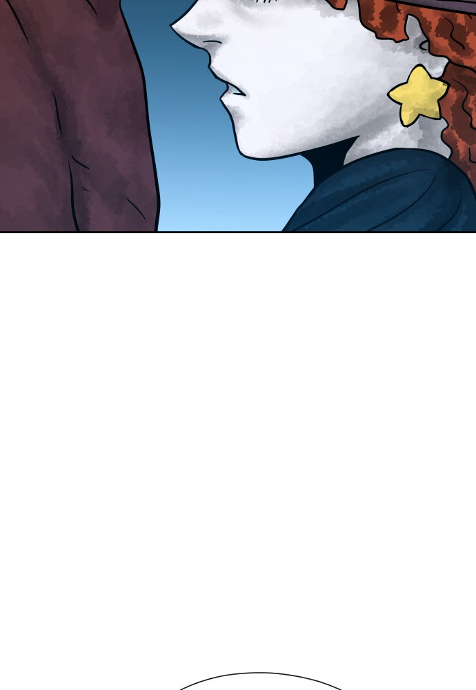 Warrior Executioner Chapter 16 - Page 145