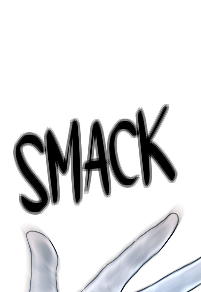 Warrior Executioner Chapter 16 - Page 147