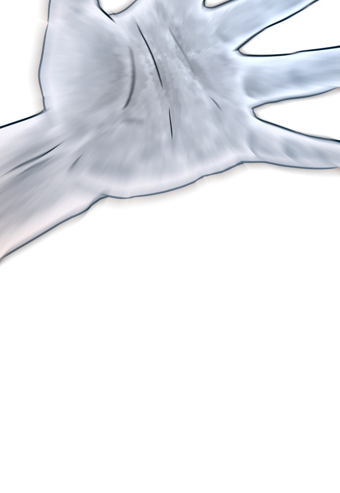 Warrior Executioner Chapter 16 - Page 148